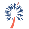 Plumes de Forêt