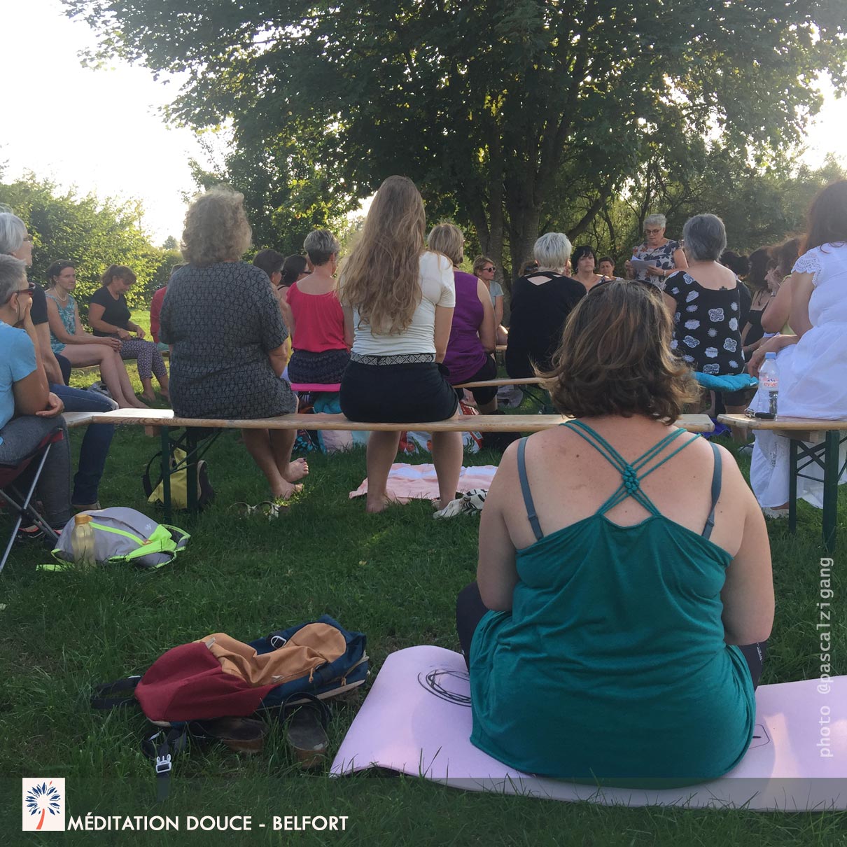 comment mediter franche comte