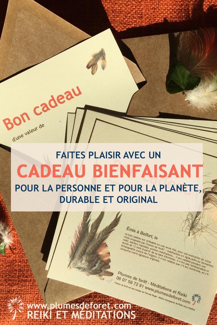 bons-cadeau-meditation bons cadeau méditation