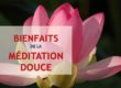pourquoi méditer