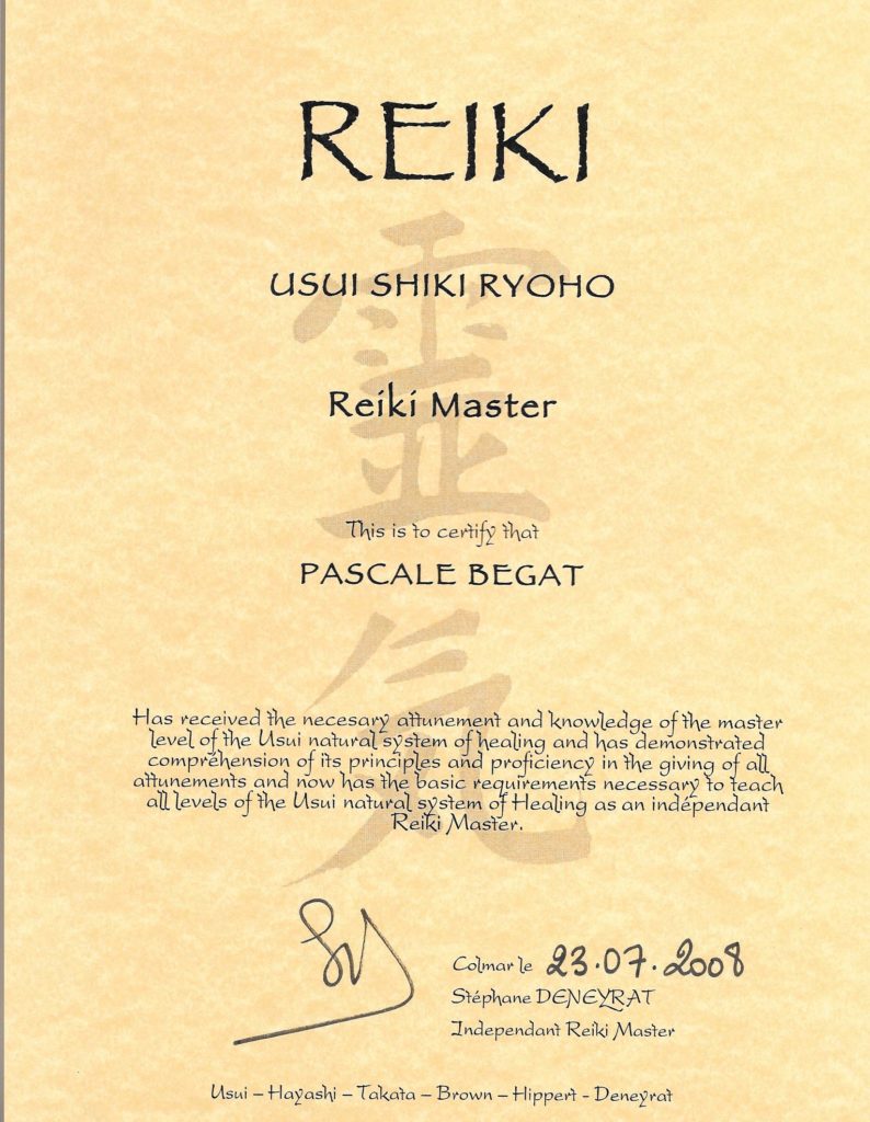 diplome-maitre-reiki