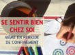 etre bien chez soi