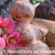 sommet-transition-feminin