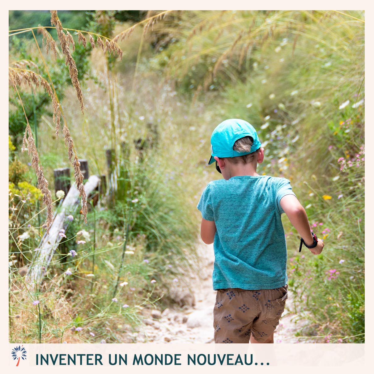 monde nouveau