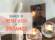 reiki soin energetique à distance