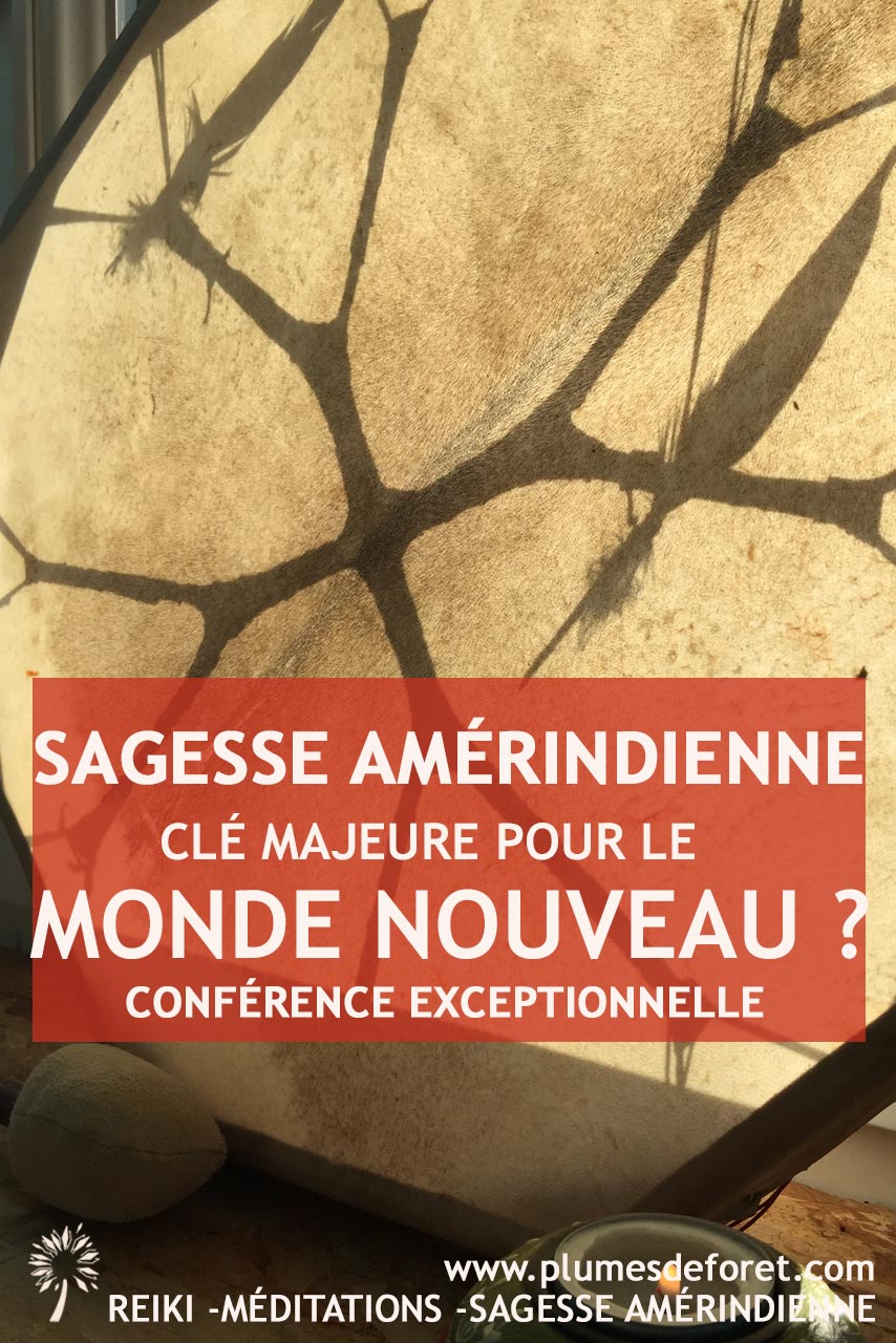 civilisations amerindiennes