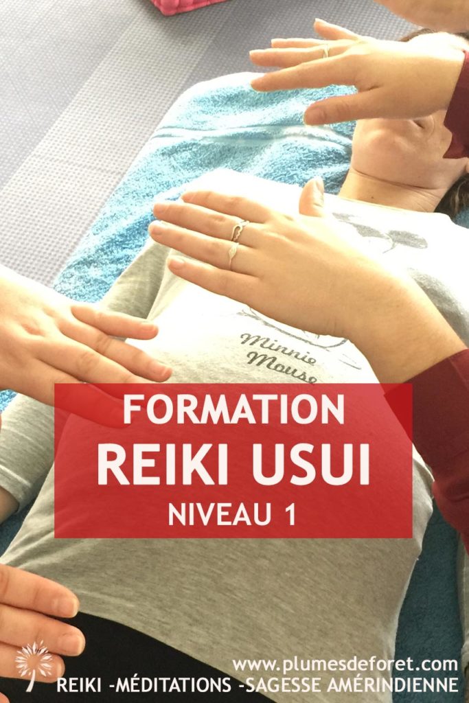 reiki-usui-niveau-1