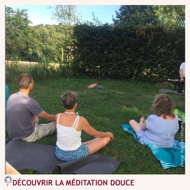 apprendre meditation franche comte