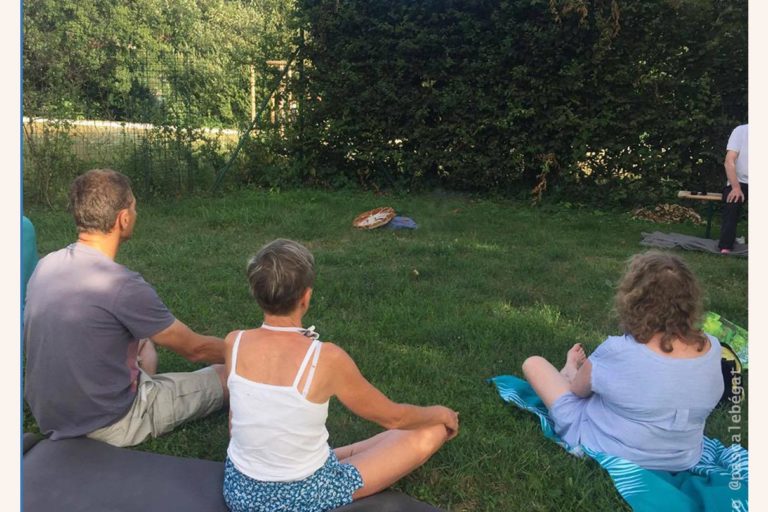 apprendre meditation franche comte