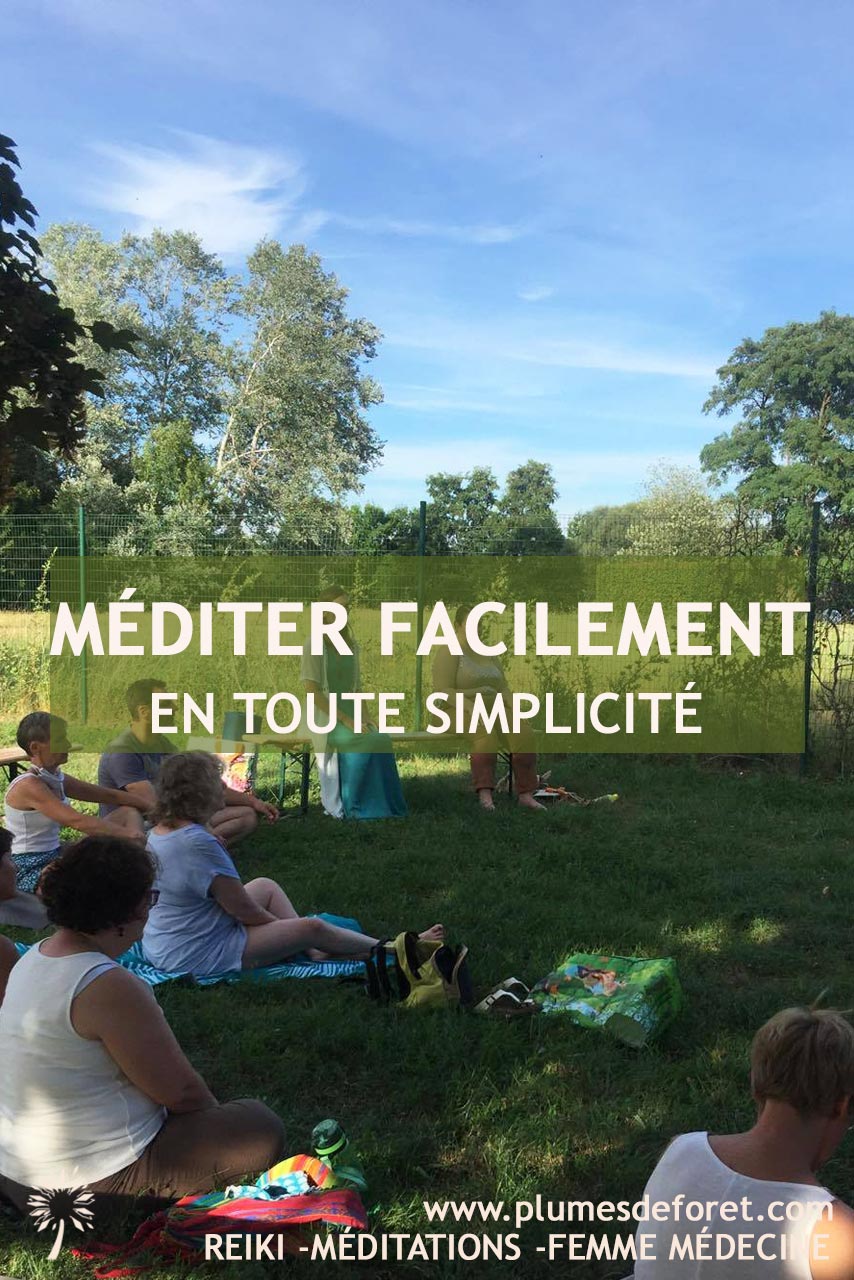 cours de meditation franche comte
