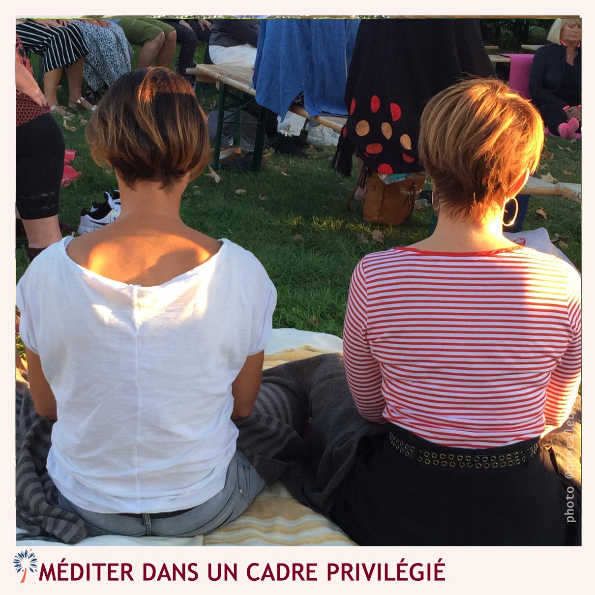 meditation mulhouse
