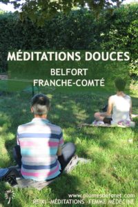 mediter belfort franche comte