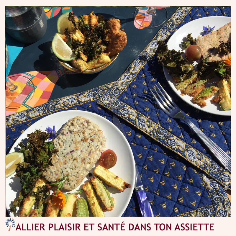 Alimentation-saine alimentation saine