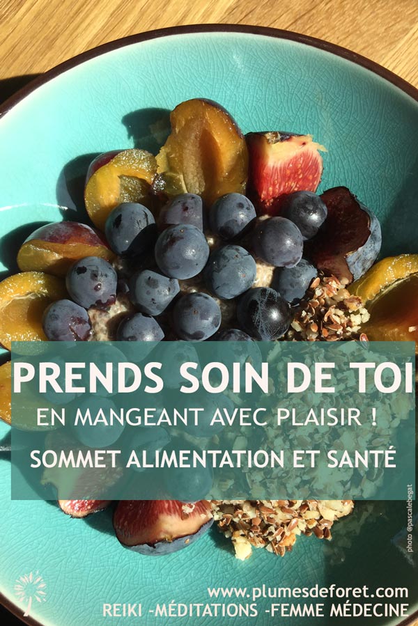 Regime-alimentaire-sante regime alimentaire santé