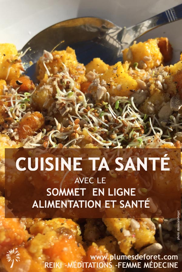 sommet-alimentation-sante sommet alimentation sante