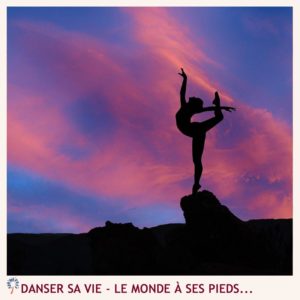 meditation confiance