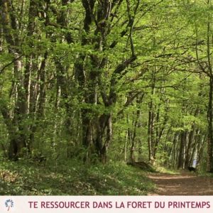 meditation audio francais
