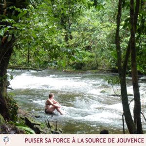 meditation mp3