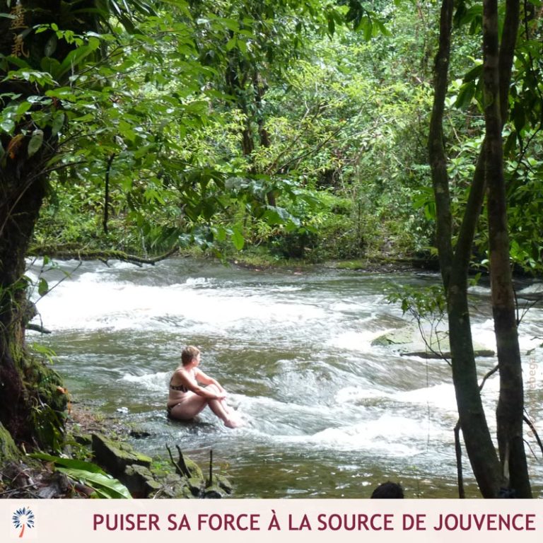 Tu Sais Que Tu Es De Coye La Foret