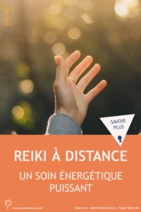 reiki-a-distance reiki à distance