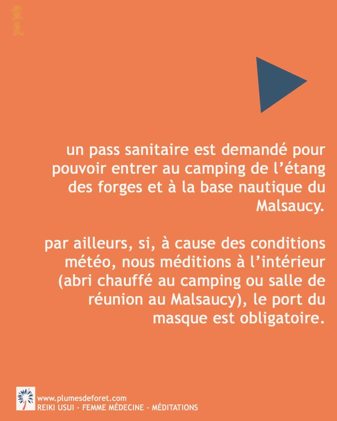 apaiser-son-esprit apaiser son esprit