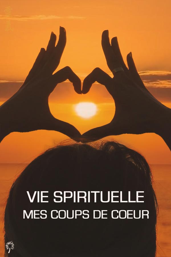 La vie spirituelle