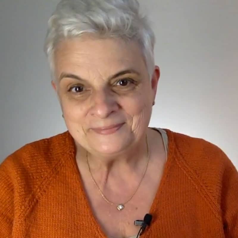 chamane-pascale pascale chamane