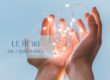 Le reiki Usui en 7 questions