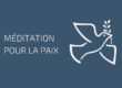 trouver la paix intérieure
