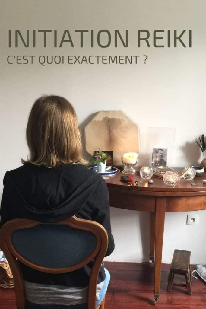 stage reiki stage reiki