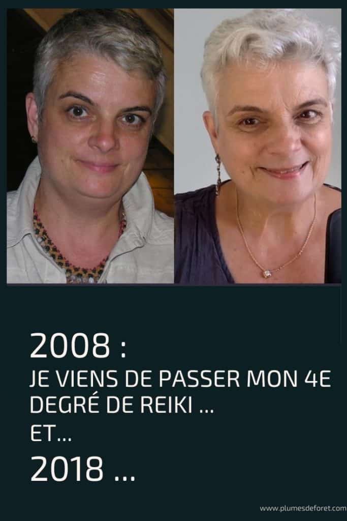 maitre-enseignante-reiki-usui