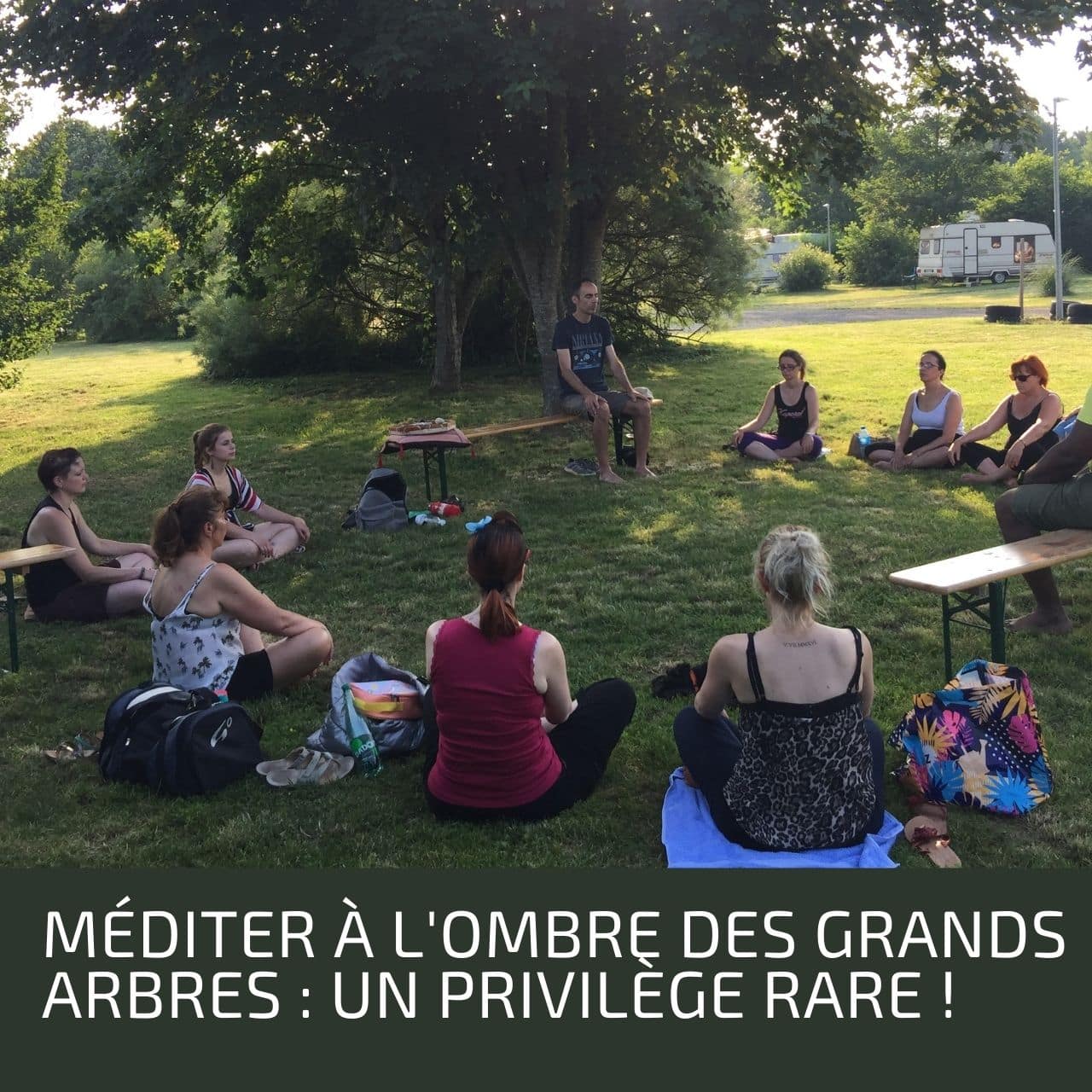 meditations-franche-comte meditations franche comte