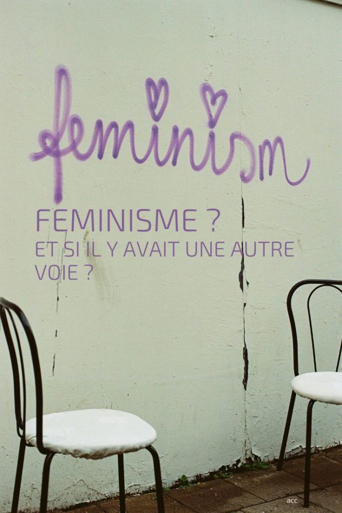 le féminisme