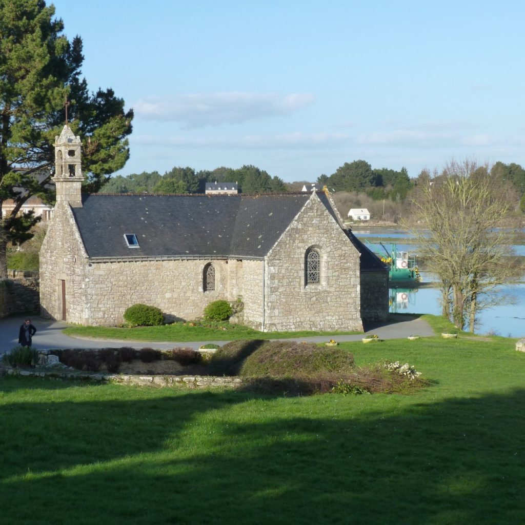 lieux energie bretagne