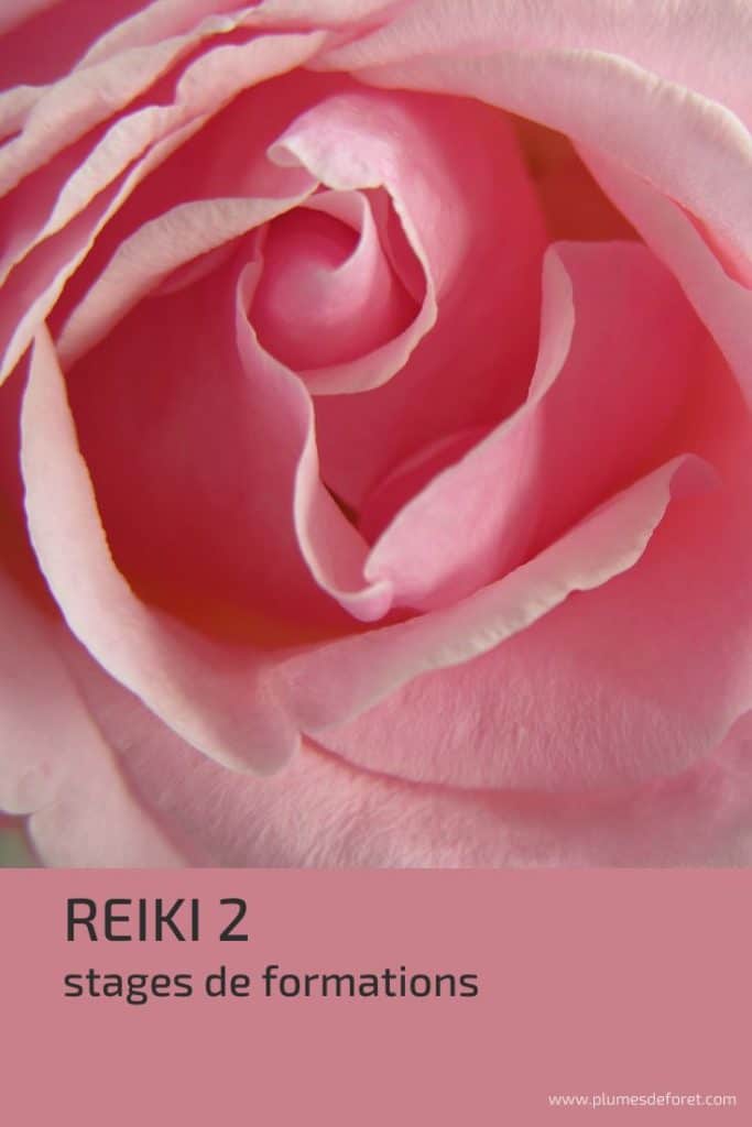 Reiki 2