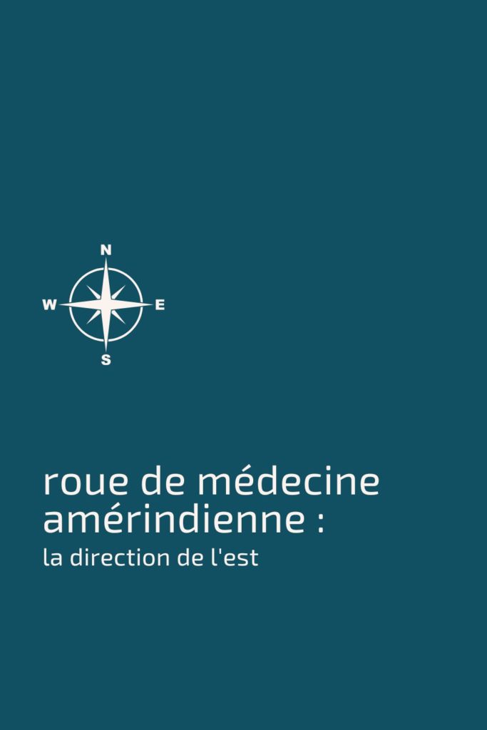 roue medecine est