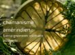 chamanisme