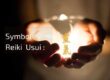Les symboles Reiki