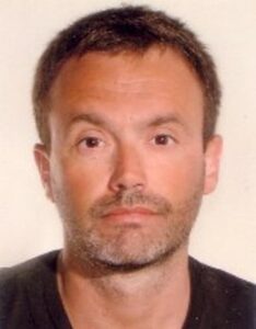 LG 4e degré Reiki Usui