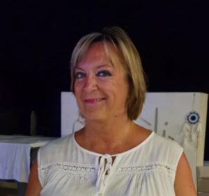 corinne lemouton Corinne Lemouton