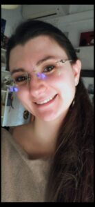 emilie ropion Emilie Ropion