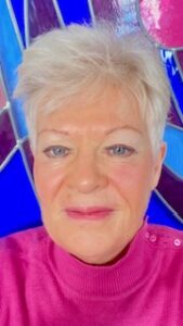 francoise Griveau Françoise Griveau