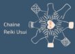 comment organiser une chaine reiki : guide pratique