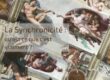 La synchronicité spirituelle qu'est ce que c'est ?